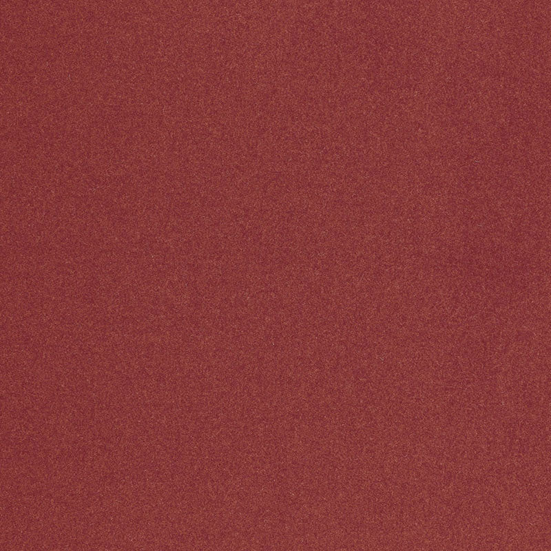 Select 68562 Chester Wool Shiraz by Schumacher Fabric