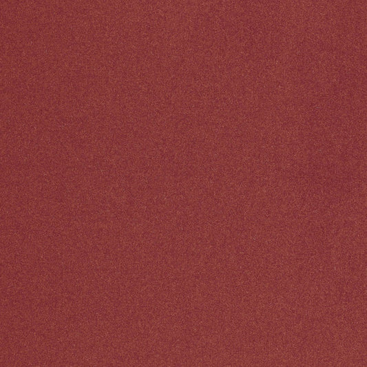 Select 68562 Chester Wool Shiraz by Schumacher Fabric