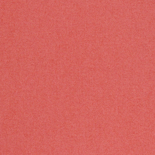 Acquire 68563 Chester Wool Berry by Schumacher Fabric