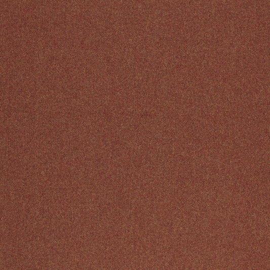 Shop 68565 Chester Wool Auburn by Schumacher Fabric