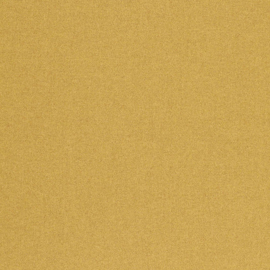 View 68566 Chester Wool Dijon by Schumacher Fabric