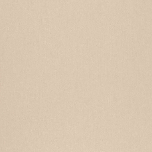 Shop 68593 Prestwick Wool Satin Chanterelle by Schumacher Fabric