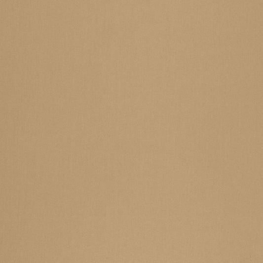 Order 68594 Prestwick Wool Satin Tobacco by Schumacher Fabric