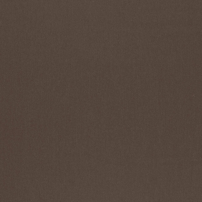 Buy 68596 Prestwick Wool Satin Bittersweet by Schumacher Fabric