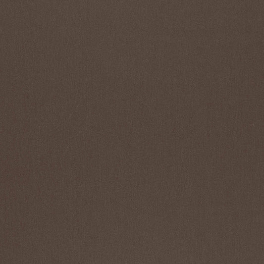 Buy 68596 Prestwick Wool Satin Bittersweet by Schumacher Fabric