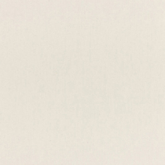 Search 68597 Prestwick Wool Satin Oyster by Schumacher Fabric
