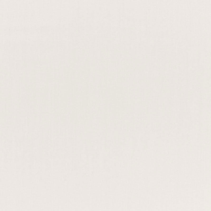 Select 68598 Prestwick Wool Satin Platinum by Schumacher Fabric