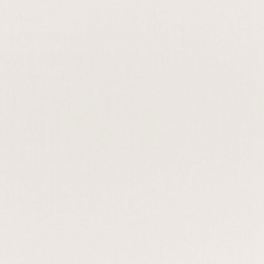 Select 68598 Prestwick Wool Satin Platinum by Schumacher Fabric