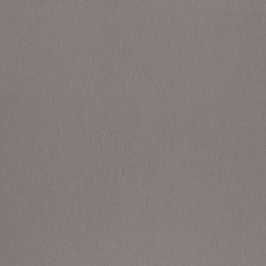Save 68600 Prestwick Wool Satin Charcoal by Schumacher Fabric