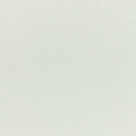 Acquire 68601 Prestwick Wool Satin Mint by Schumacher Fabric