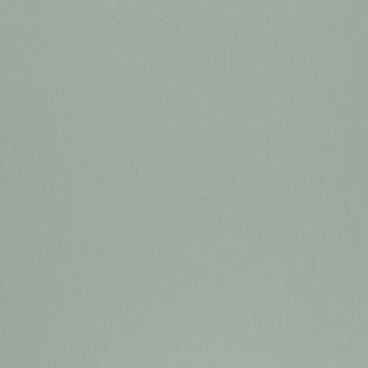 View 68602 Prestwick Wool Satin Moonstone by Schumacher Fabric