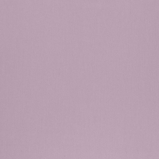 Purchase 68604 Prestwick Wool Satin Hyacinth by Schumacher Fabric