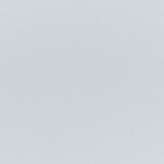 Shop 68605 Prestwick Wool Satin Sky Blue by Schumacher Fabric