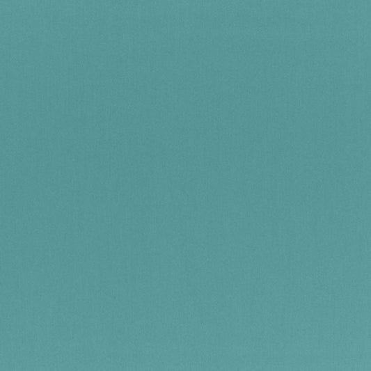 Search 68607 Prestwick Wool Satin Peacock by Schumacher Fabric