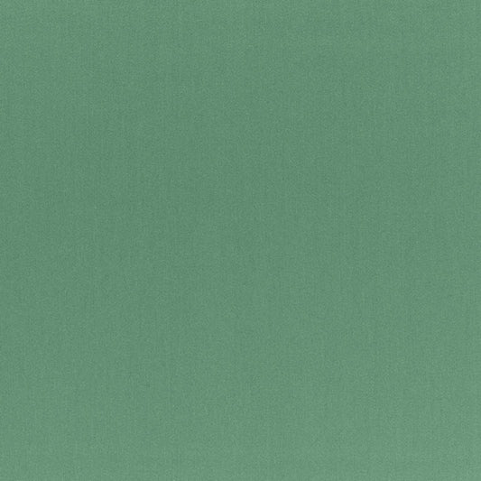 Order 68608 Prestwick Wool Satin Aegean by Schumacher Fabric