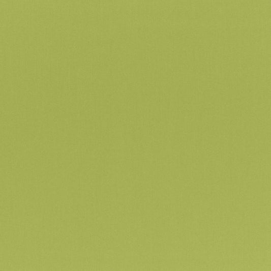 Buy 68611 Prestwick Wool Satin Leaf by Schumacher Fabric