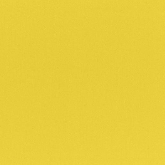 Acquire 68613 Prestwick Wool Satin Forsythia by Schumacher Fabric