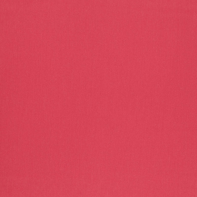 Select 68614 Prestwick Wool Satin Begonia by Schumacher Fabric