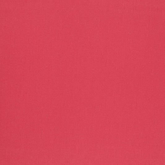 Select 68614 Prestwick Wool Satin Begonia by Schumacher Fabric