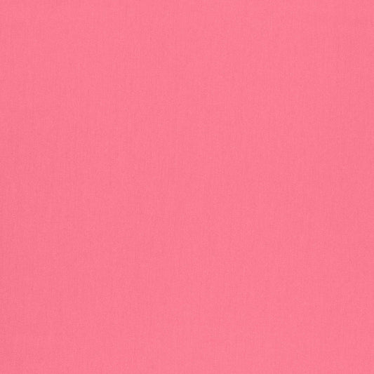 View 68615 Prestwick Wool Satin Peony by Schumacher Fabric