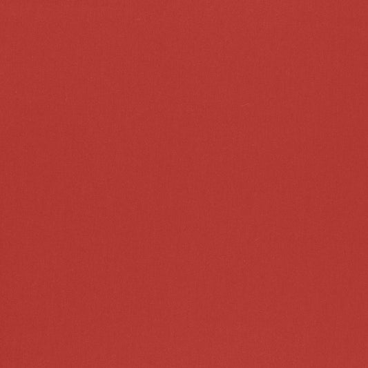 Purchase 68616 Prestwick Wool Satin Tomato by Schumacher Fabric