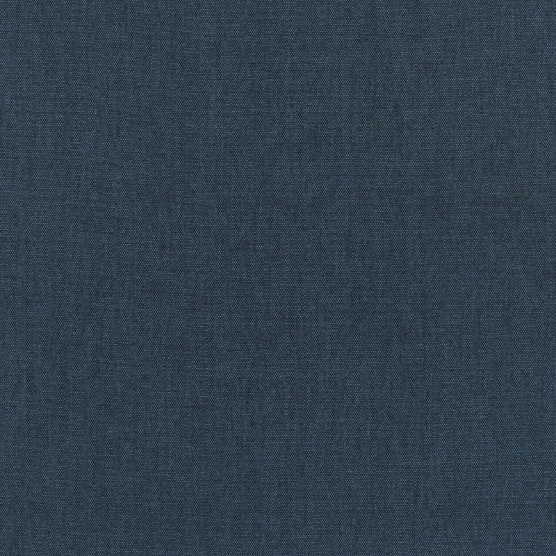 Buy 68660 Corsica Weave Denim by Schumacher Fabric