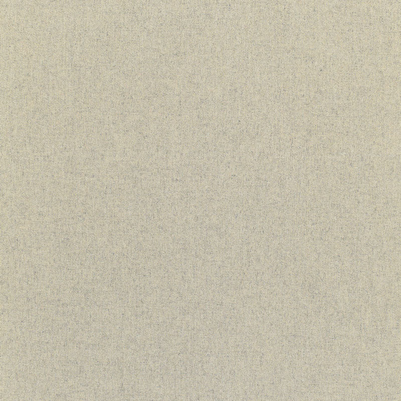 Save 68661 Corsica Weave Zinc by Schumacher Fabric