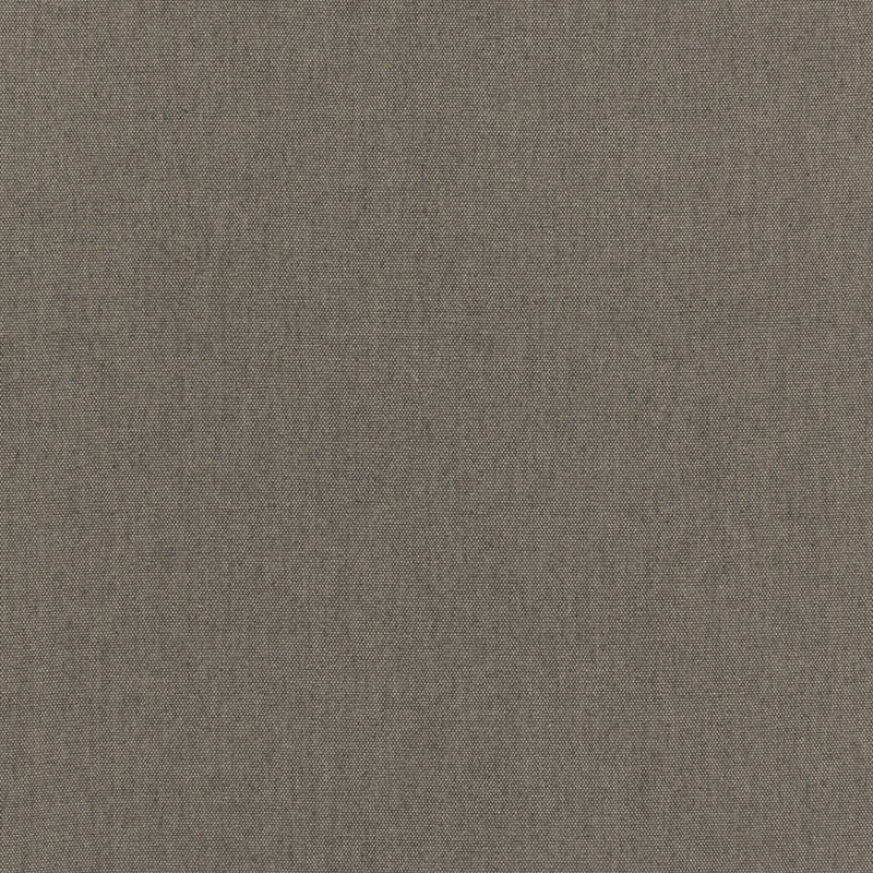 Select 68662 Corsica Weave Charcoal by Schumacher Fabric