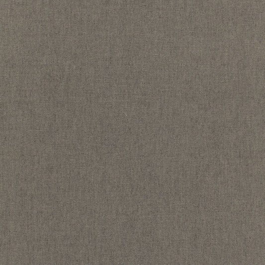 Select 68662 Corsica Weave Charcoal by Schumacher Fabric