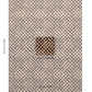 Purchase 68673 | Serenissimo Velvet, Toffee - Schumacher Fabric