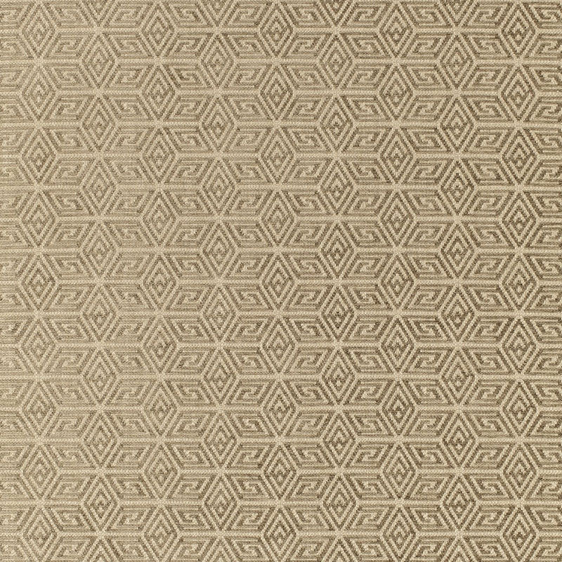 Search 68743 Cosmati Chenille Chanterelle by Schumacher Fabric