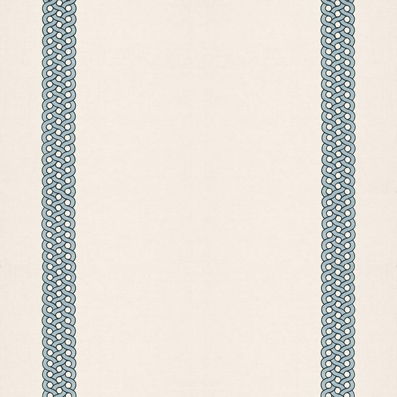 Acquire 68770 Mandeville Pacific by Schumacher Fabric