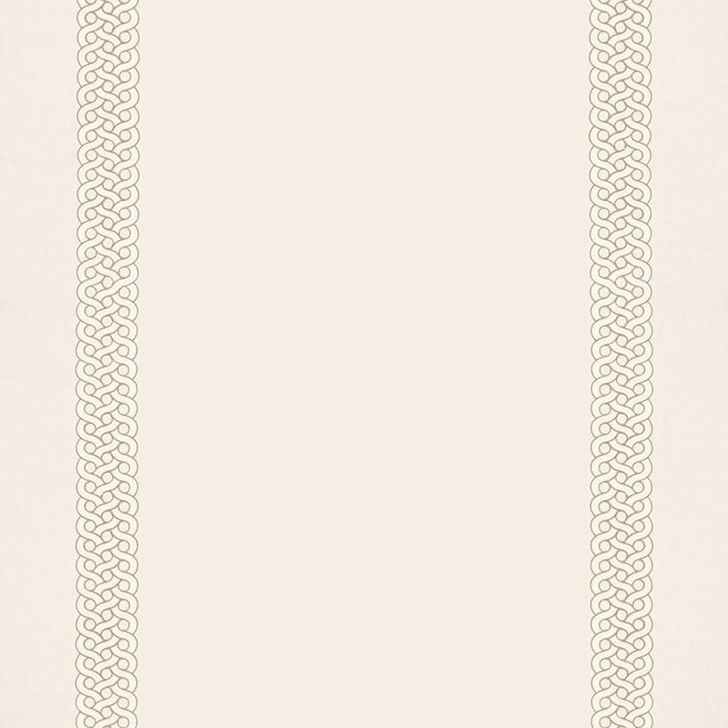 68771 schumacher mandeville dune fabric