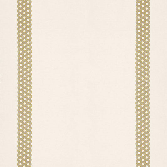 Purchase 68772 Mandeville Camel by Schumacher Fabric