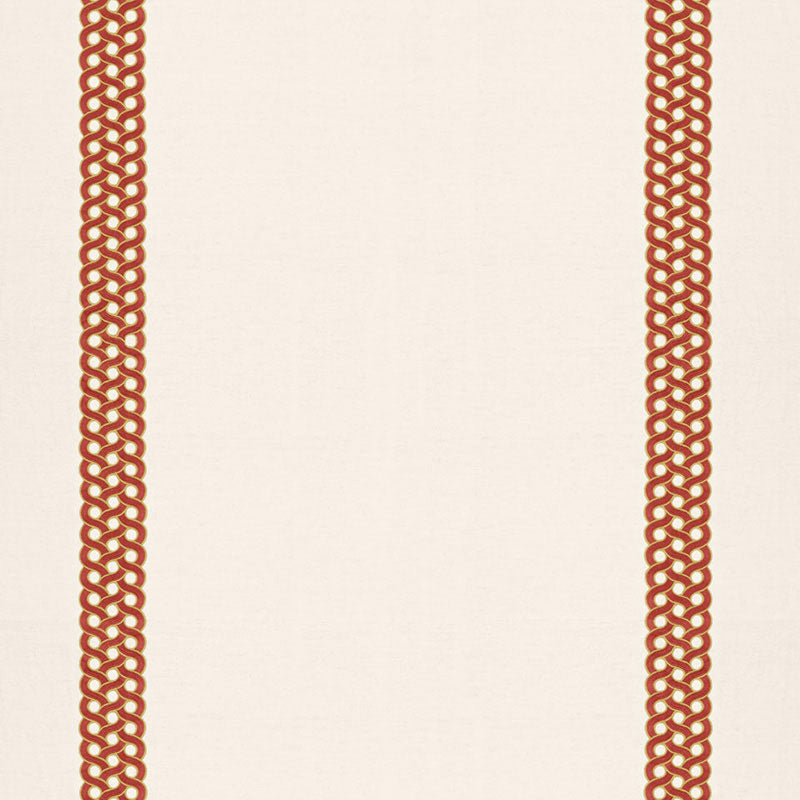 Shop 68773 Mandeville Grenadine by Schumacher Fabric