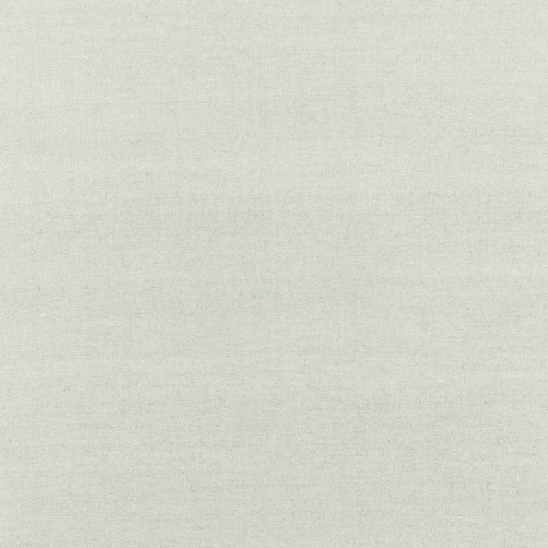 Save 68787 Beckford Cotton Plain Nickel by Schumacher Fabric