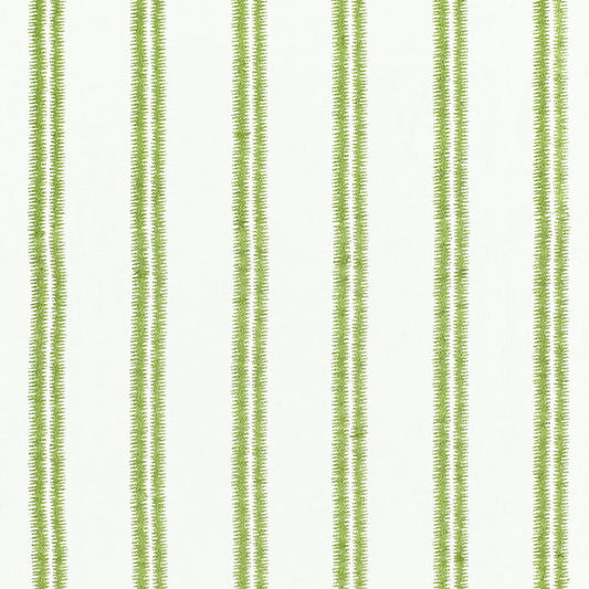 Purchase 68791 Paloma Embroidery Grass by Schumacher Fabric