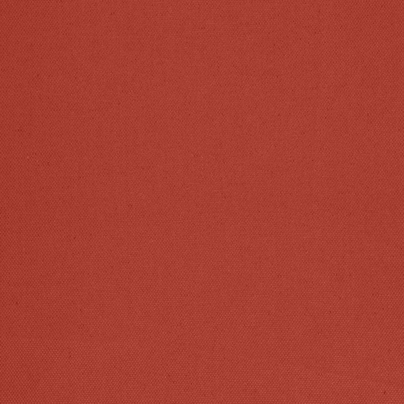 Shop 68801 Mandeville Field Grenadine by Schumacher Fabric
