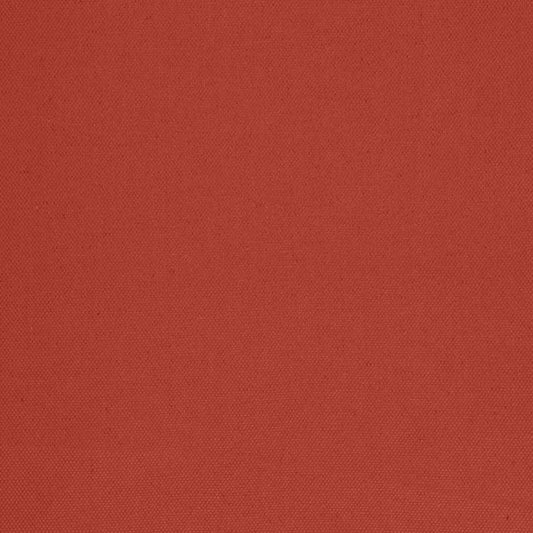 Shop 68801 Mandeville Field Grenadine by Schumacher Fabric