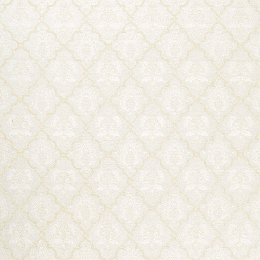 Find 68810 Hedgerow Trellis Ivory by Schumacher Fabric