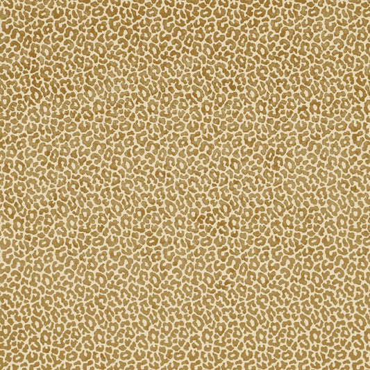Select 68822 Madeleine Velvet Camel by Schumacher Fabric