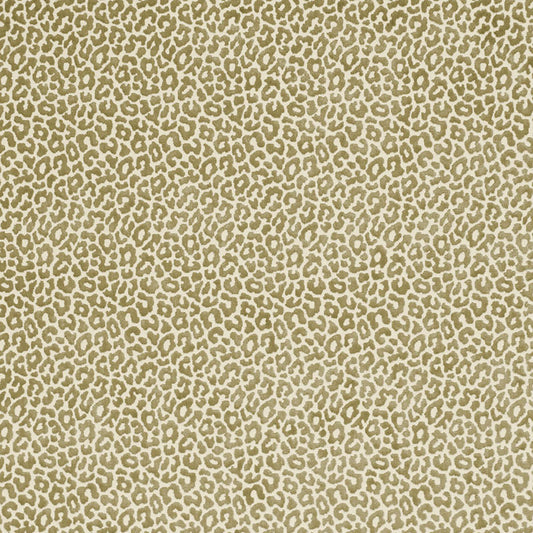 Save 68823 Madeleine Velvet Verdigris by Schumacher Fabric