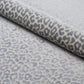 Purchase 68827 | Madeleine Velvet, Ciel - Schumacher Fabric