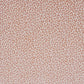 Purchase 68828 | Madeleine Velvet, French Kiss - Schumacher Fabric