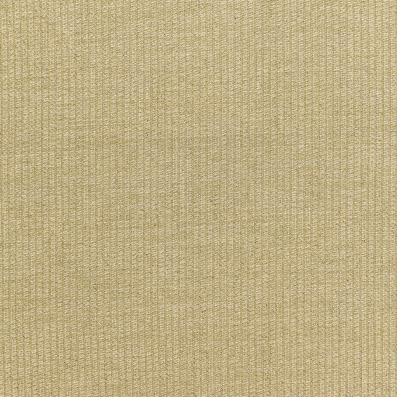 Search 68850 Gold Dust Gilt by Schumacher Fabric