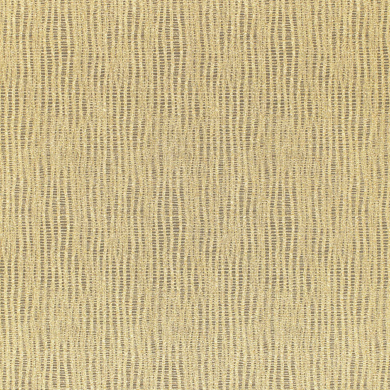 Buy 68890 Spun Gold Gilt by Schumacher Fabric