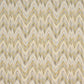 Purchase 68944 | Valkyrie Flame Stitch, Lemon Sage - Schumacher Fabric