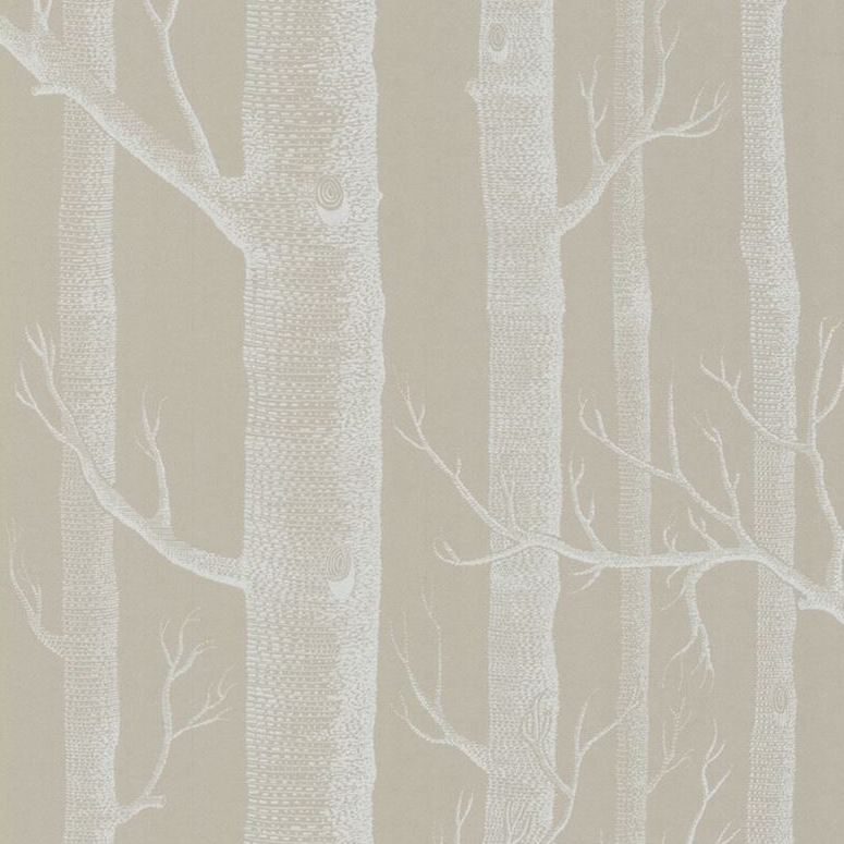 Sample 69/12149 Cole and Son