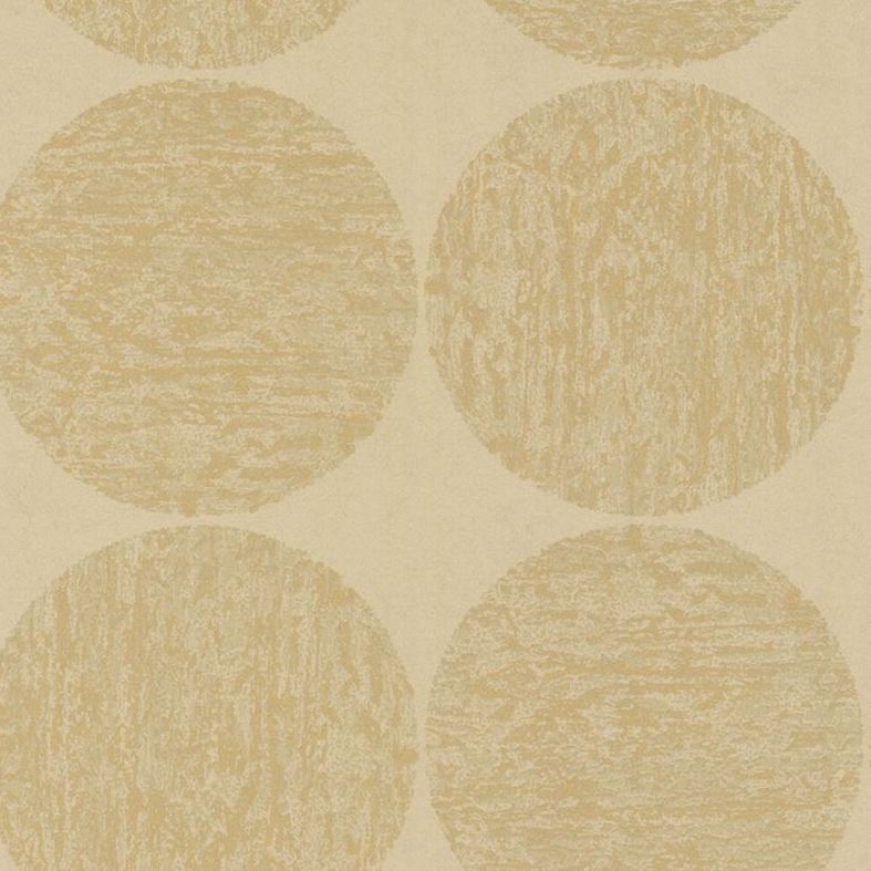 Sample 69/5118 Cole and Son