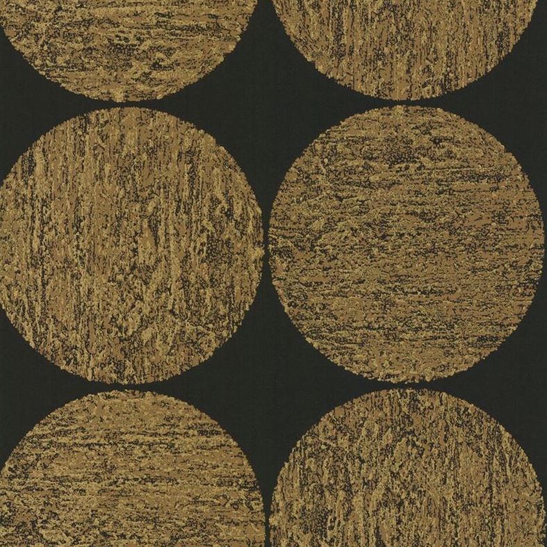 Sample 69/5119 Cole and Son